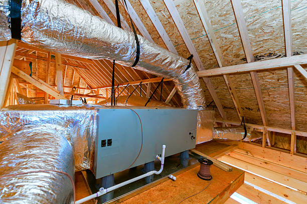 Top rated local Ductwork Repair specialists in Nunn, CO